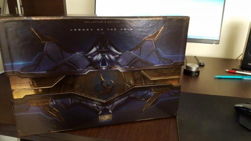 post-30911-0-51394600-1447277241_thumb.j