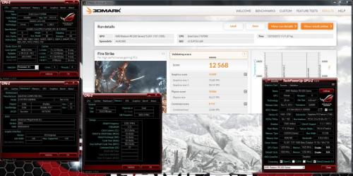 post-31491-0-22196600-1448018851_thumb.j