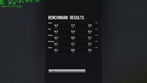 post-31491-0-47664300-1448789069_thumb.j