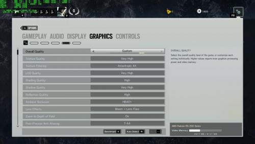 post-31491-0-73247900-1448789052_thumb.j