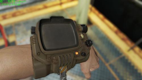 post-31491-0-94010800-1447230755_thumb.j