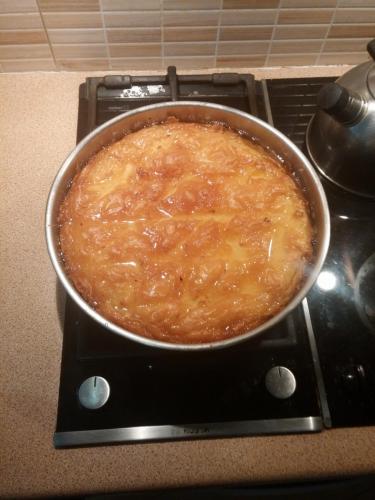 post-31542-0-01993200-1448869935_thumb.j