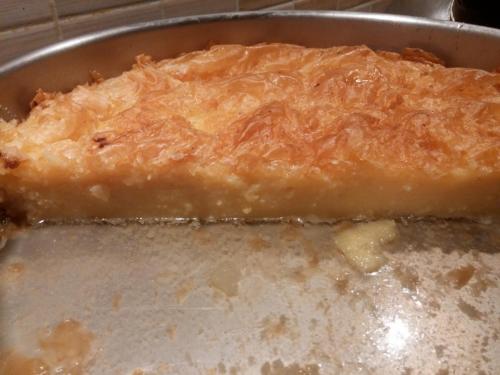 post-31542-0-19313300-1448870066_thumb.j