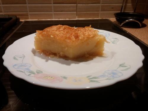 post-31542-0-37140200-1448869748_thumb.j