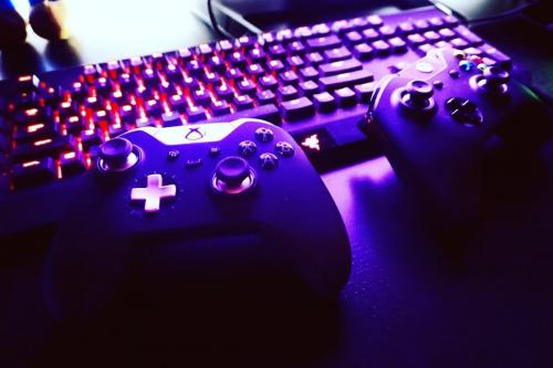 post-32306-0-10518200-1448613029_thumb.j