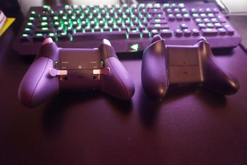 post-32306-0-17947700-1448613024_thumb.j