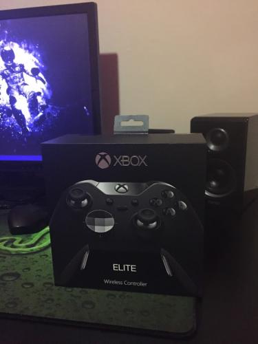 post-32306-0-74417800-1448613019_thumb.j