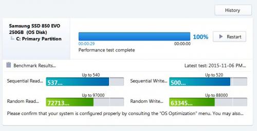 post-32899-0-36829600-1446846329_thumb.j