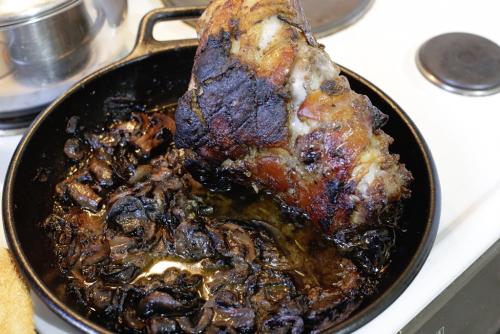 post-33144-0-21065900-1448482921_thumb.j