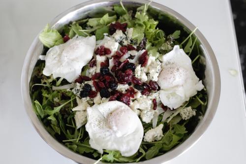 post-33144-0-86796000-1448482918_thumb.j