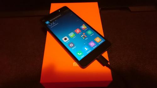 post-33165-0-52539600-1446847856_thumb.j