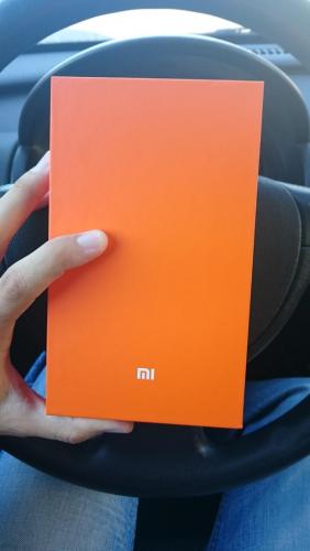 post-33165-0-77817000-1446847944_thumb.j