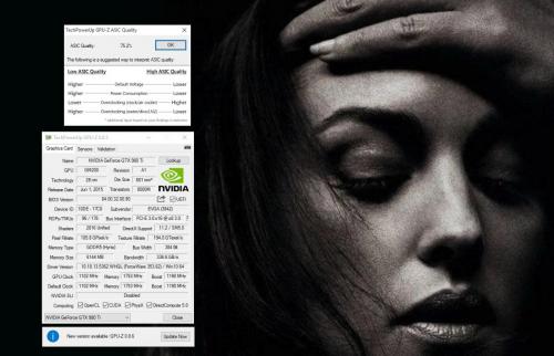 post-33169-0-99004600-1447199765_thumb.j