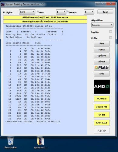 post-33281-0-66271900-1446657639_thumb.j