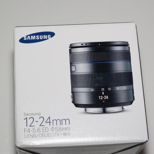 post-33283-0-23381400-1448009214_thumb.j