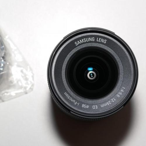 post-33283-0-80135400-1448009219_thumb.j