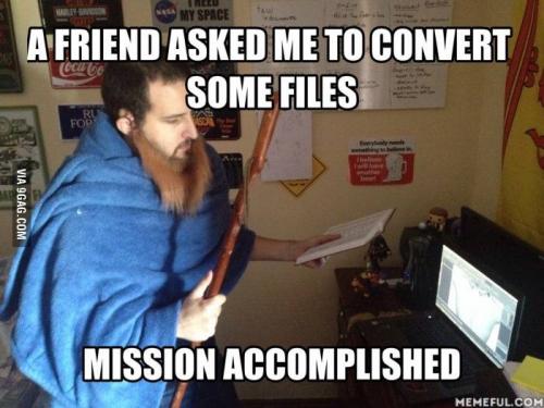 post-33410-0-09910500-1448880229_thumb.j