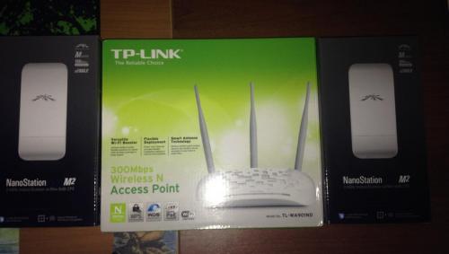 post-33457-0-32205800-1446744335_thumb.j