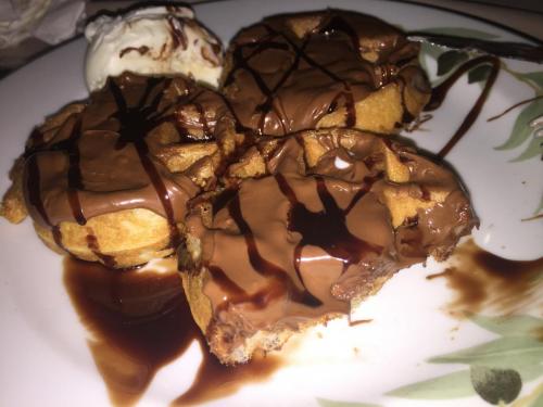 post-33472-0-48441100-1448493437_thumb.j