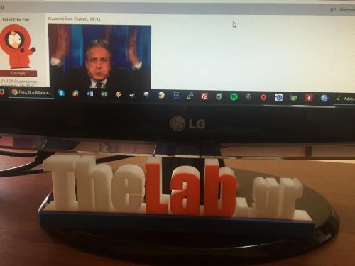 post-33472-0-70885800-1447420758_thumb.j