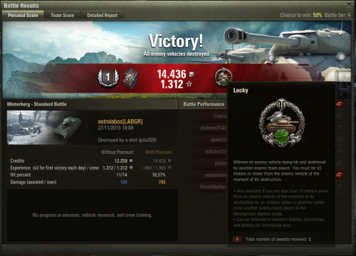 post-33472-0-84202700-1448641180_thumb.p