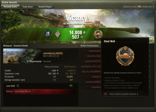 post-33472-0-87543600-1446578470_thumb.p