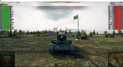 post-33472-0-91374000-1448577722_thumb.p