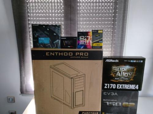 post-34019-0-79166100-1448285995_thumb.j