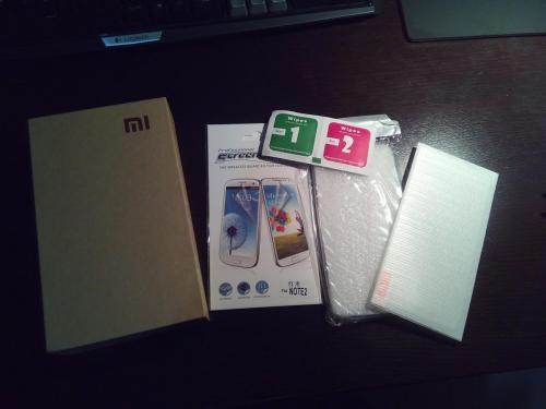 post-34092-0-04513400-1446678795_thumb.j