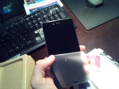 post-34092-0-24960100-1446678812_thumb.j