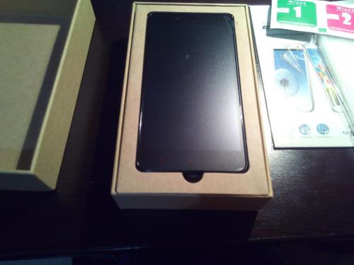 post-34092-0-28156200-1446678804_thumb.j