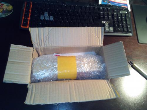 post-34092-0-93074500-1446678783_thumb.j