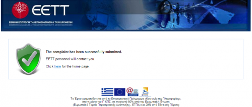 post-34108-0-17675200-1447169579_thumb.p