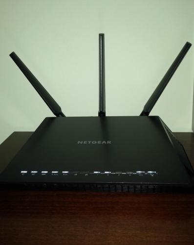 post-35325-0-10721300-1446761205_thumb.j