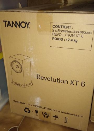 post-35325-0-29159100-1447876843_thumb.j