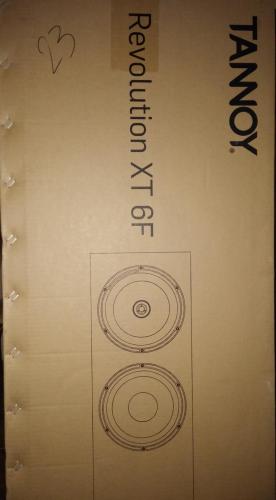 post-35325-0-91690000-1447876830_thumb.j