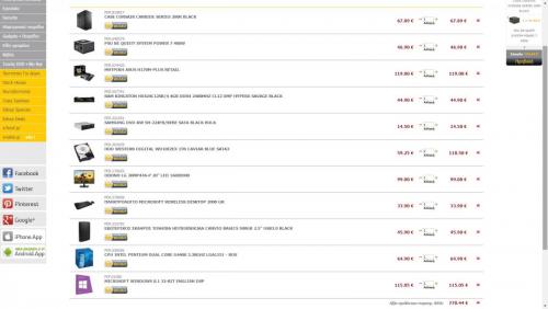 post-36487-0-68088000-1447352204_thumb.j