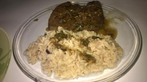 post-36943-0-39960800-1447605896_thumb.j