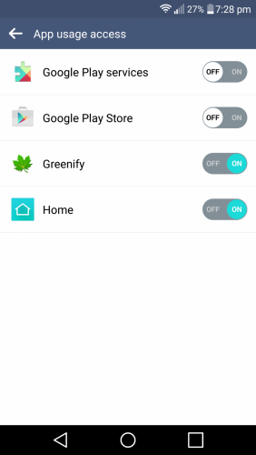 post-37380-0-17674500-1448213629_thumb.p