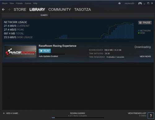 post-37511-0-95599300-1447353736_thumb.j