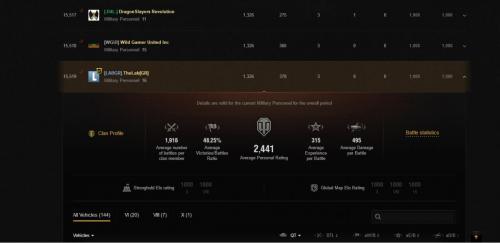 post-38861-0-48672600-1446469210_thumb.j