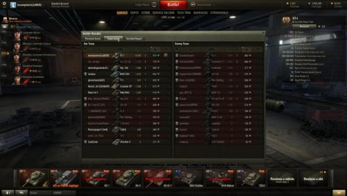 post-38861-0-53126300-1446753036_thumb.j