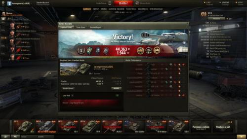 post-38861-0-68174100-1446753019_thumb.j