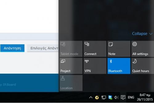post-38861-0-93882400-1448520547_thumb.j