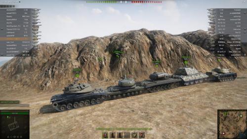 post-38861-0-96170800-1446753028_thumb.j