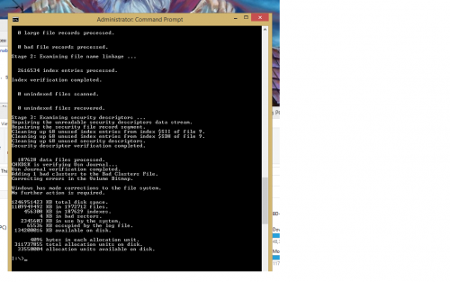 post-39873-0-76052700-1448826140_thumb.p