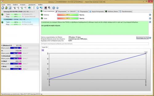 post-39873-0-99232800-1448870193_thumb.j