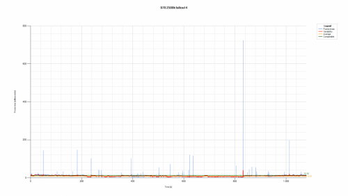 post-40257-0-05662900-1447525724_thumb.p