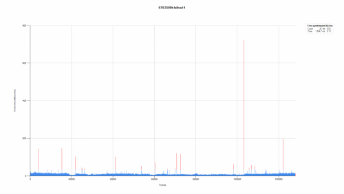 post-40257-0-07622600-1447525721_thumb.p