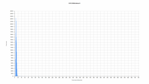 post-40257-0-22186500-1447525719_thumb.p